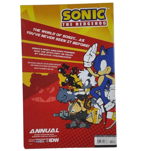 Disney Comics IDW DuckTales Issue 20 Variant Cover A First Printing April 2019 - Picture 2 of 2